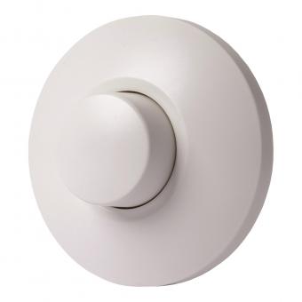 BAIL ECO-DIM.09 (W) Led           144257 