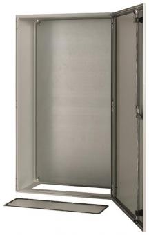 EATON CS-106/300 Wandschrank+     111713 