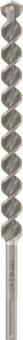 BOSCH HAMMERBOHRER M4, SDS-   2608685876 