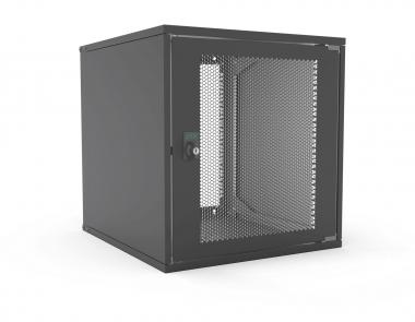 ENOC 19" Basic Wandschrank  W3 12-6-VD-S 