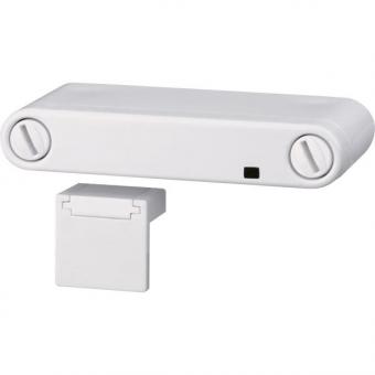 Eberle Funkfensterkontakt INSTAT 868-r1F 