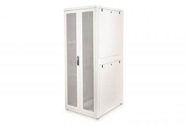 ASSM Serverschrank   DN-19 SRV-42U-8-N-1 