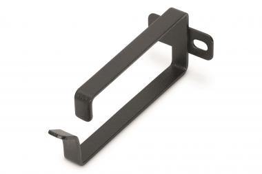 Assmann DN-19ORG-2-SW     DN-19 ORG-2-SW 