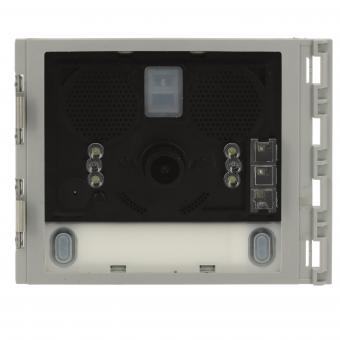 Bticino 351500 Lautsprechermodul 