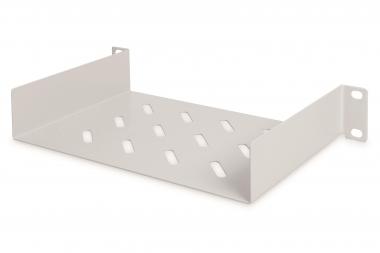 Assmann DN-10TRAY-1 DIGITUS DN-10 TRAY-1 