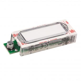 Grothe Funksender im    MISTRAL SE11 LED 