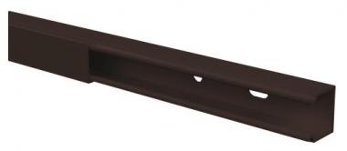 GGK Kanal LFG 15x15                 4110 