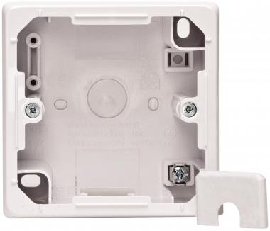 Dimplex Aufputzdose zu DTB-2R  ZA-DTB-2R 