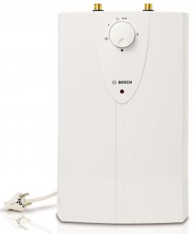 BOSCH Kleinspeicher 5l     TR1500 TO 5 T 