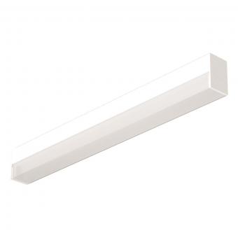 EVN LED Spiegelleuchte IP44  FLAT MIRROR 