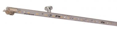 DOTLUX LED-Wechselmodul      5186-140120 