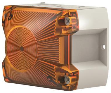 Pfannenberg     PY X-S-05 230 AC AM 7035 