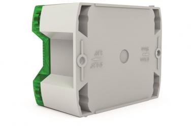 Pfannenberg      PY L-S 10-60 DC GN 7035 