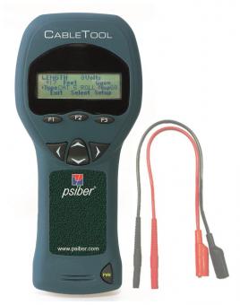 Softing PS_CT 50 Cable Tool 