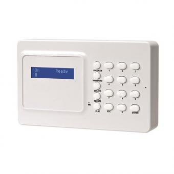 INDEX Telefonwählgerät             AW205 