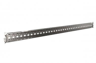 Rittal System-Chassis  1=4   VX 8617.050 