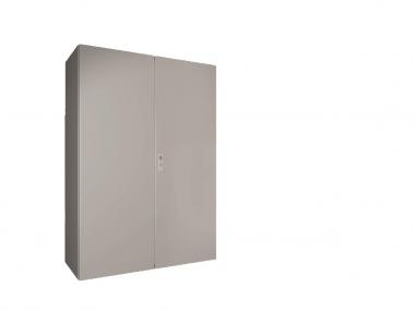 Rittal Kompakt-Schaltschrank  AX 1115000 