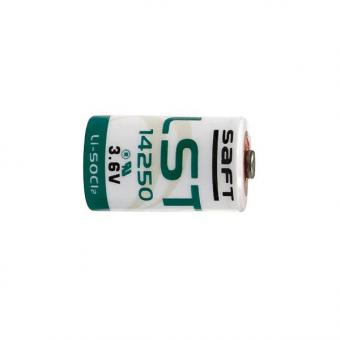 INDEXA Lithium-Batterie 3,6     LST14250 