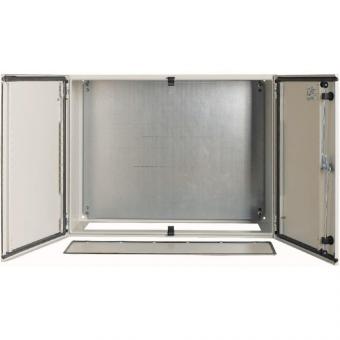EATON CS-1010/400-2D           EP-502904 