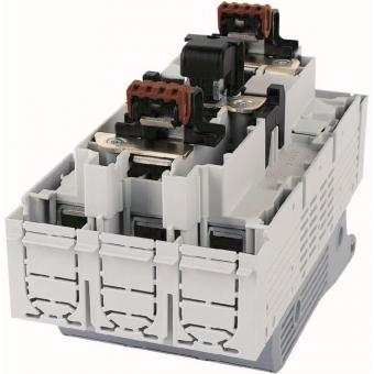 EATON XNH00-FCE-S160-BT1 NH-      183040 