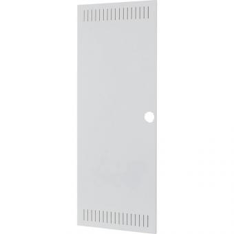 EATON TM5-KLV Ersatztür           302539 