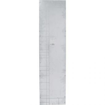 EATON XPSS2006 Trennwand          284178 