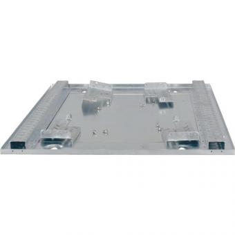 EATON BP-MF-600/12 Grundrahmen Ap 286661 