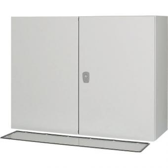 EATON CS-1010/400-2D           EP-502904 