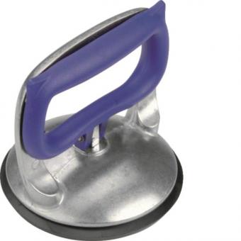 Hager Saugheber f.Blinddeckel    BKZSH30 