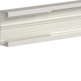 Hager                     BRA65170AB9016 