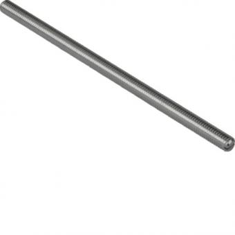 Hager Nivellierstift M8x160mm   BKZNS160 