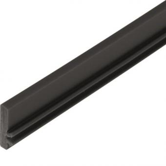 Hager Belagstoßkante 4mm      BKZBSK7011 