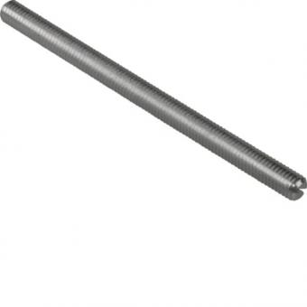 Hager Nivellierstift M8x120mm   BKZNS120 
