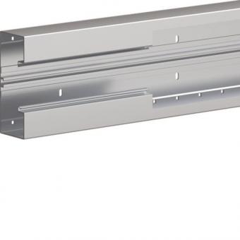 Hager                       BRA65170AELN 