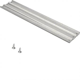 Hager Traverse m.Dichtungs-      BKTD300 