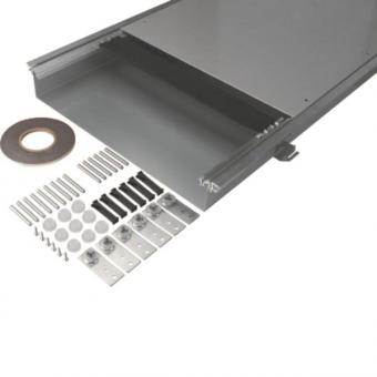 Hager Bodenkanal estrichbünd. BKWD600080 