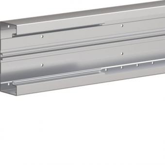 Hager                      BRA65170ABELN 