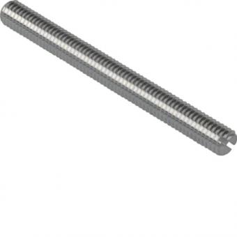 Hager Nivellierstift M8x80mm     BKZNS80 
