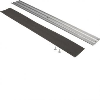 Hager Traverse f.Mitten-        BKTMN600 
