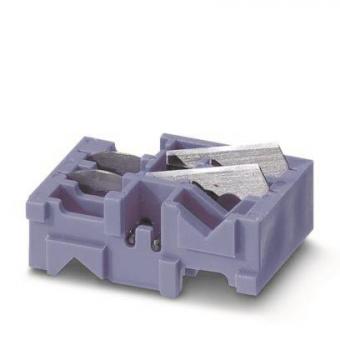 Phoenix 2744636     PSM-STRIP-KNIFEBLOCK 