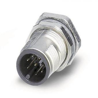 Phoenix 1551862 SACC-DSI-MS-8CON-M12 SCO 