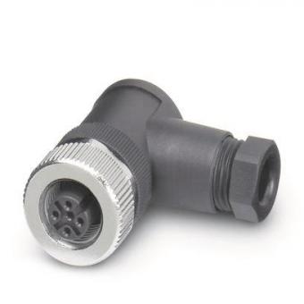 Phoenix 1662984   SACC-M12FR-5CON-PG 7-M 