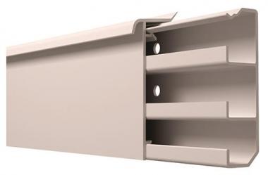 GGK Kanal SL/TC 20x70              12433 