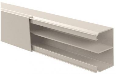 GGK Kanal LFG 40X60T               11060 
