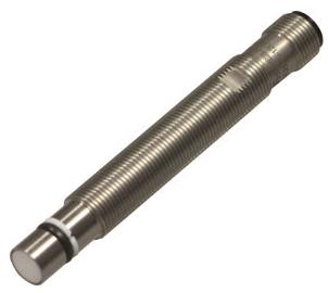 PF Induktiver      NCB1,5-12GM70-E2-D-V1 