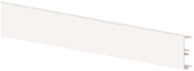 GGK BRA-Kanaloberteil         BRA/OT45RW 