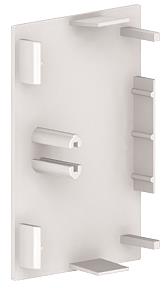 GGK Endplatte für LFG 60x90        11200 