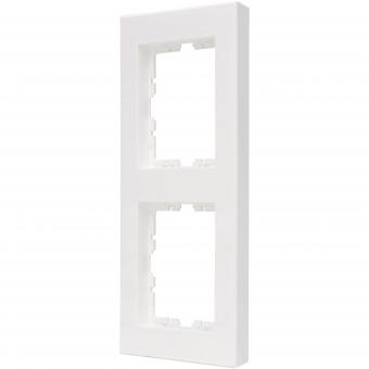 Kopp HK07 PURE Abdeckrahmen    406929008 