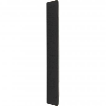 Kopp HK07 PURE-Abdeckrahmen    406850007 