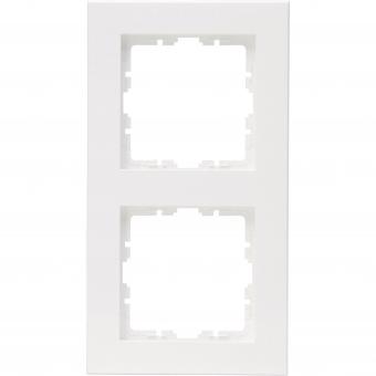Kopp HK07 PURE Abdeckrahmen    406929008 